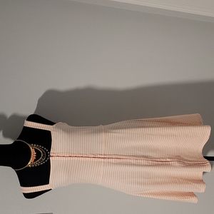 Forever  21 womens dress